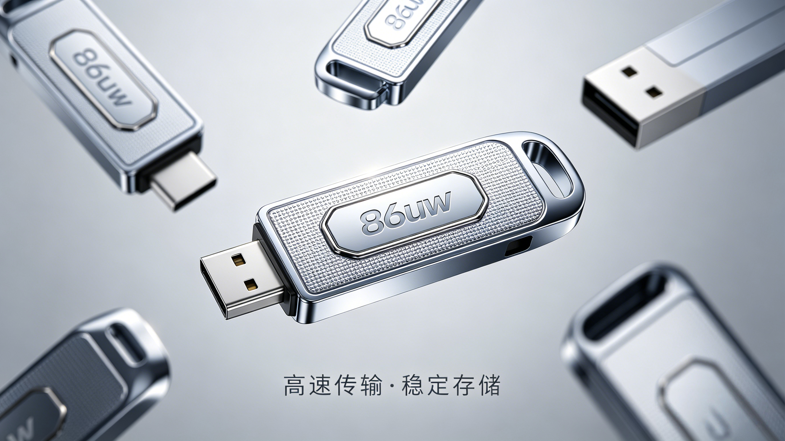 恒链售科技纯净系统U盘货到付款商城