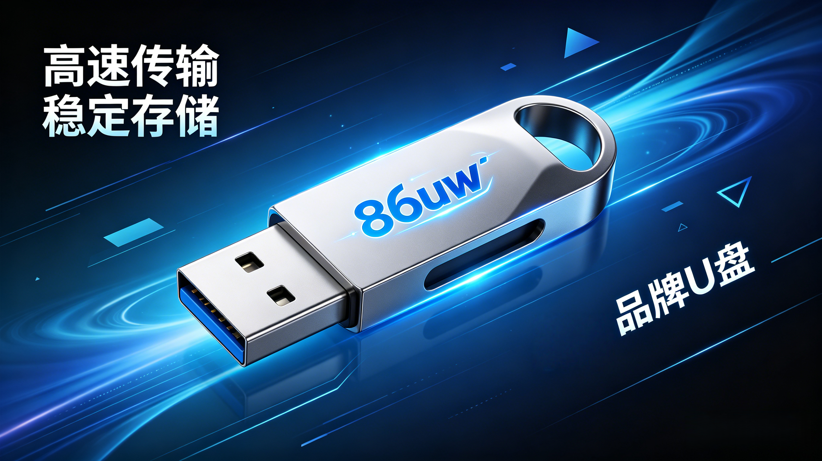 企业批量装机系统U盘